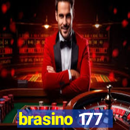 brasino 177